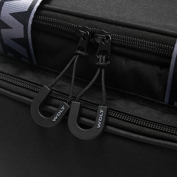 Bolso Conservadora - Wanderlust