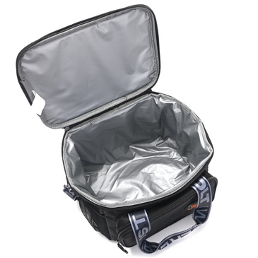 Bolso Conservadora - Wanderlust