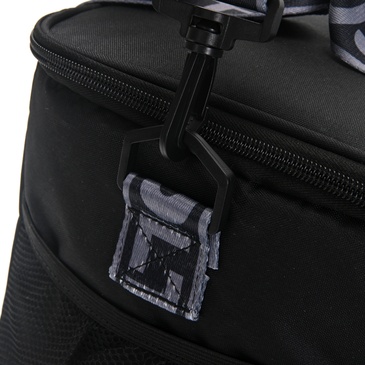 Bolso Conservadora - Wanderlust