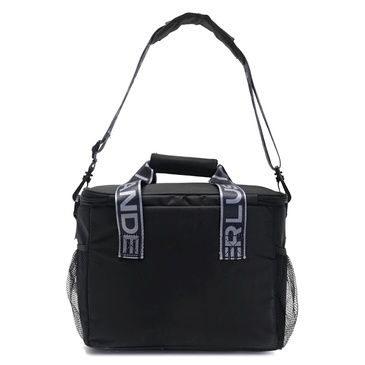 Bolso Conservadora - Wanderlust