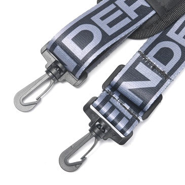 Bolso Conservadora - Wanderlust