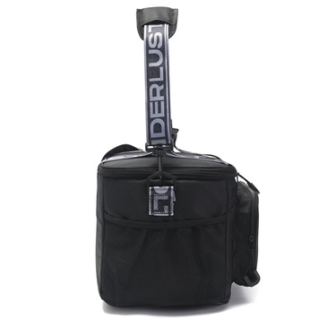 Bolso Conservadora - Wanderlust