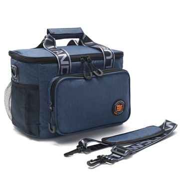 Bolso Conservadora - Wanderlust