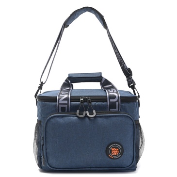 Bolso Conservadora - Wanderlust