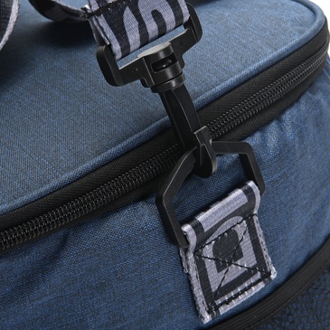 Bolso Conservadora - Wanderlust