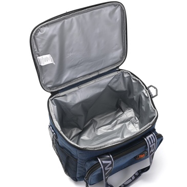 Bolso Conservadora - Wanderlust