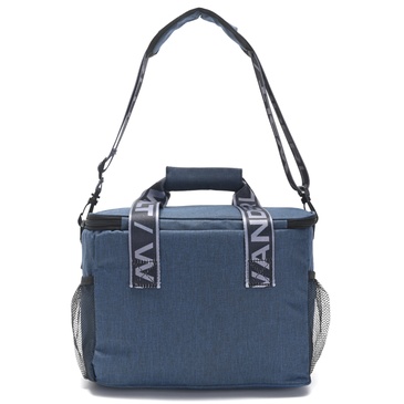 Bolso Conservadora - Wanderlust