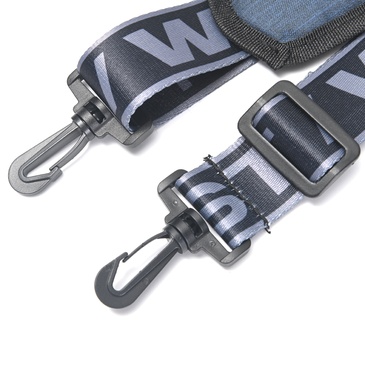 Bolso Conservadora - Wanderlust