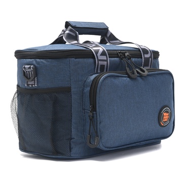 Bolso Conservadora - Wanderlust