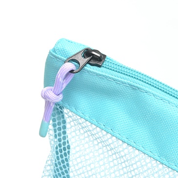 Bolso Playero Con Lunchera Desmontable  - Skora