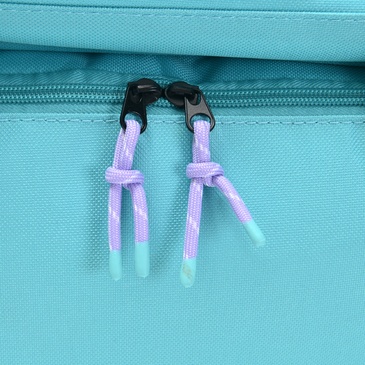 Bolso Playero Con Lunchera Desmontable  - Skora