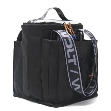 Bolso Matero Con Cooler Bag  - Wanderlust