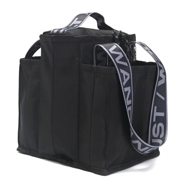 Bolso Matero Con Cooler Bag  - Wanderlust