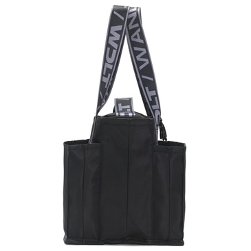 Bolso Matero Con Cooler Bag  - Wanderlust