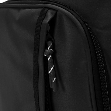Mochila Conservadora con Cierre Waterproof 16 