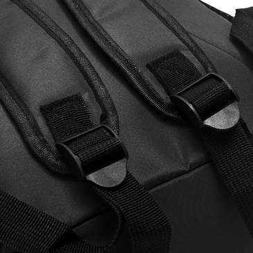 Mochila Conservadora con Cierre Waterproof 16 
