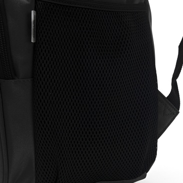 Mochila Conservadora con Cierre Waterproof 16 