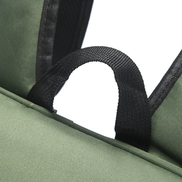 Mochila Cooler Con Cierre Waterproof - Wanderlust
