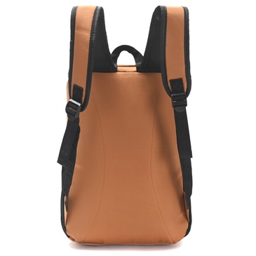 Mochila Cooler Con Cierre Waterproof - Wanderlust