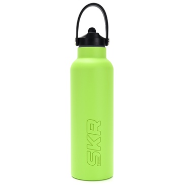 Botella Termica 500ML - Skora