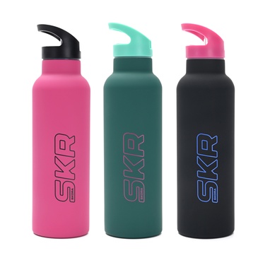 Botella Termica 500ML Skora