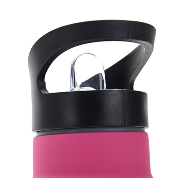 Botella Termica 500ML - Skora