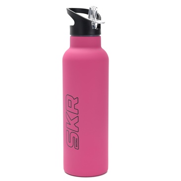 Botella Termica 500ML - Skora