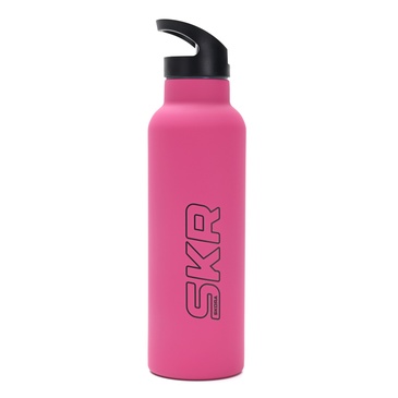 Botella Termica 500ML - Skora