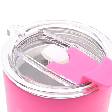 Vaso Termico 420ML - Skora