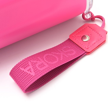 Vaso Termico 420ML - Skora