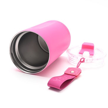 Vaso Termico 420ML - Skora