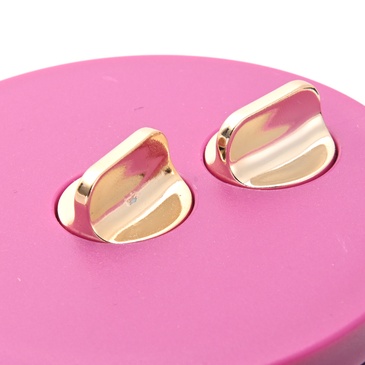 Vaso Termico Con Bombilla 700ML - Skora