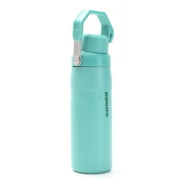 Botella Termica 540ML - Skora