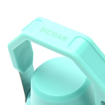 Botella Termica 540ML - Skora