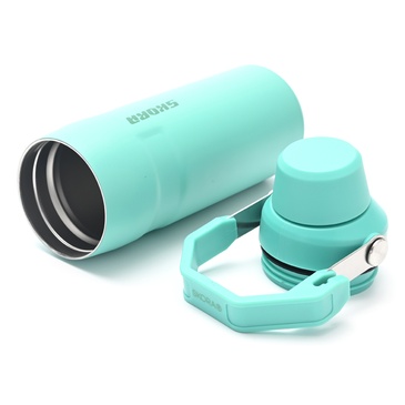 Botella Termica 540ML - Skora