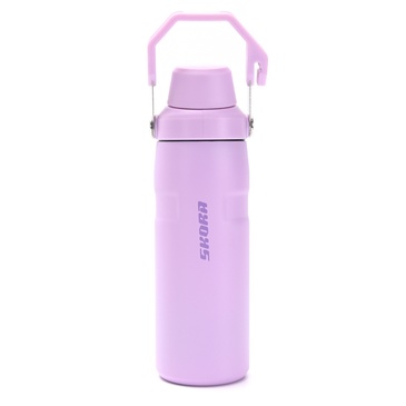 Botella Termica 540ML - Skora