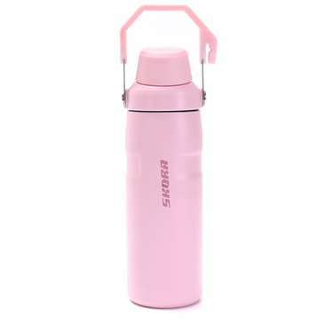 Botella Termica 540ML - Skora