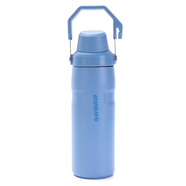 Botella Termica 540ML - Skora