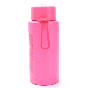 Botella Termica Con Pico Flip 1000ML - Skora