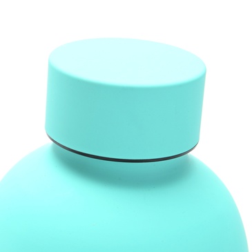 Botella Termica 750ML - Skora