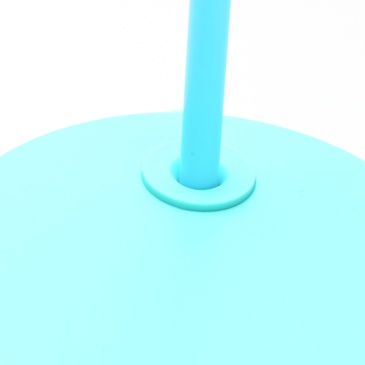 Vaso Termico Con Sorbete 1200ML - Skora