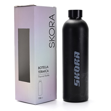 Botella Termica 750ML - Skora