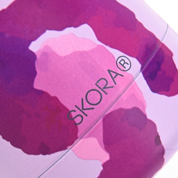 Botella Termica 750ML - Skora