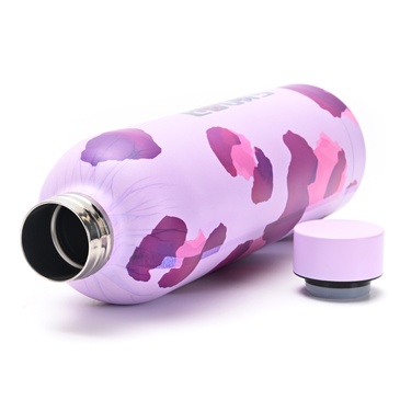 Botella Termica 750ML - Skora