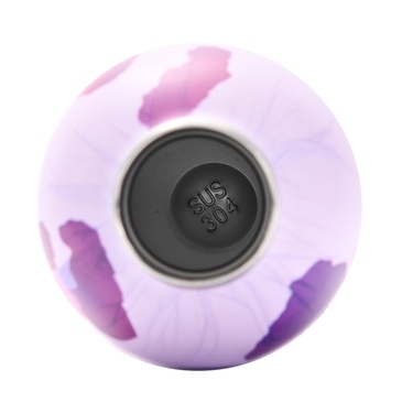 Botella Termica 750ML - Skora