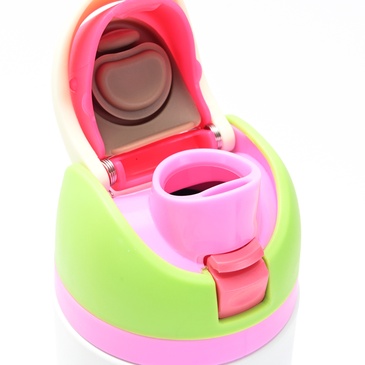 Botella Termica 700ML - Skora