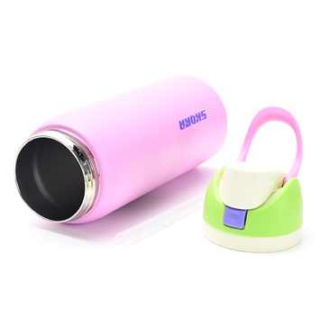 Botella Termica 950ML - Skora