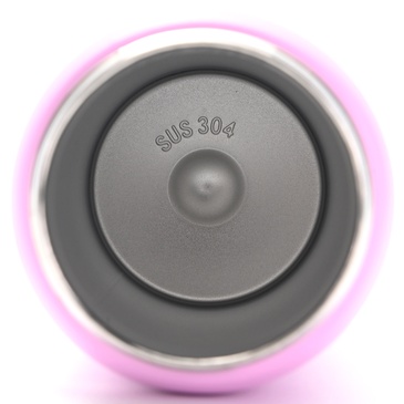 Botella Termica 950ML - Skora