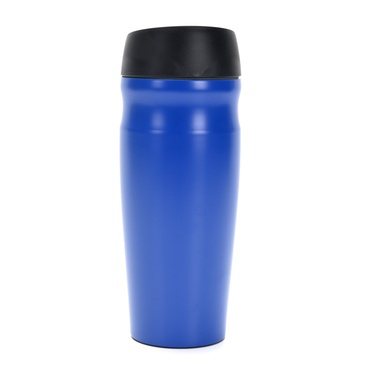 Vaso Termico 450ML - Wanderlust