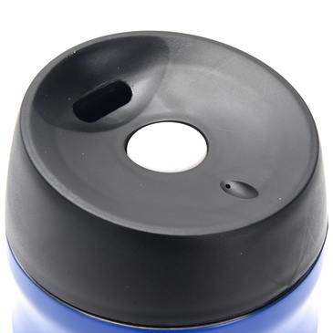 Vaso Termico 450ML - Wanderlust